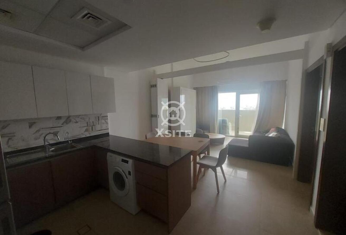 Fully Furnished | Ready To Move | Cozy Unit photo 7