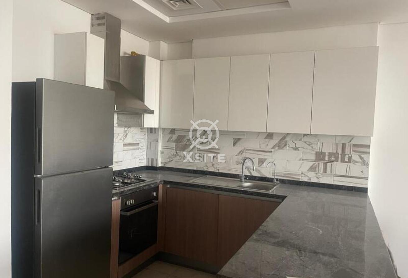 Fully Furnished | Ready To Move | Cozy Unit photo 11