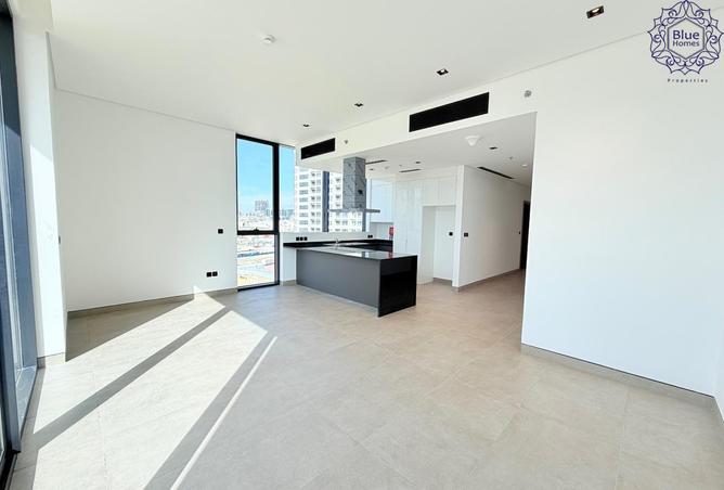 68302418 - الصورة الرئيسية للعقار