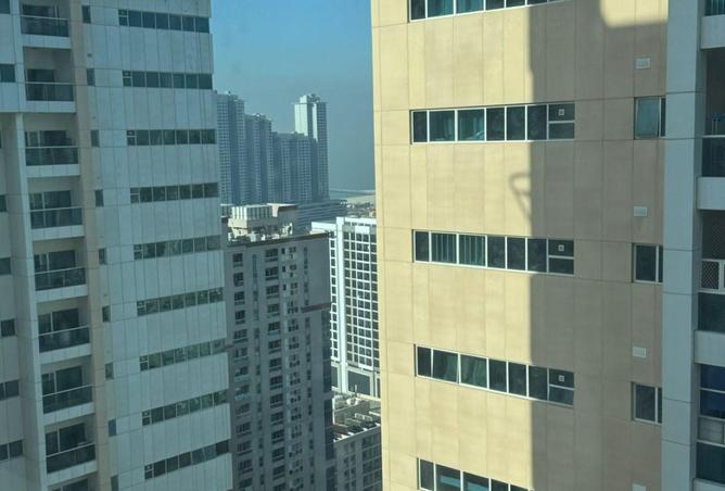 16223184 - صورة العقار 3