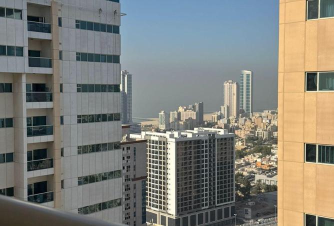 16223184 - الصورة الرئيسية للعقار