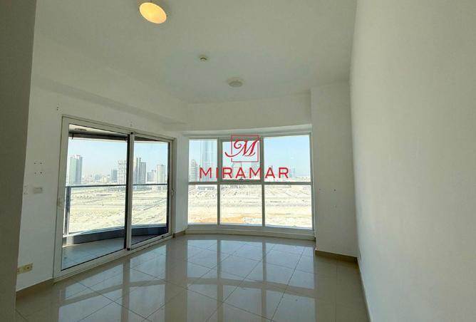 16189693 - Property Image 3