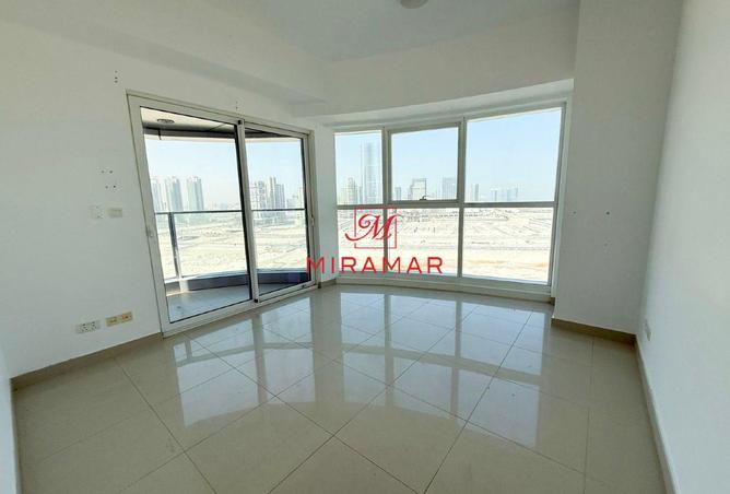 16189693 - Property Image 2