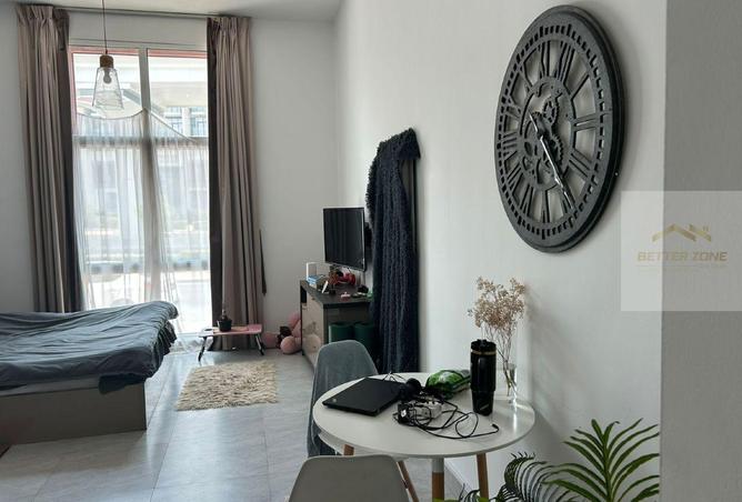 82783342 - الصورة الرئيسية للعقار