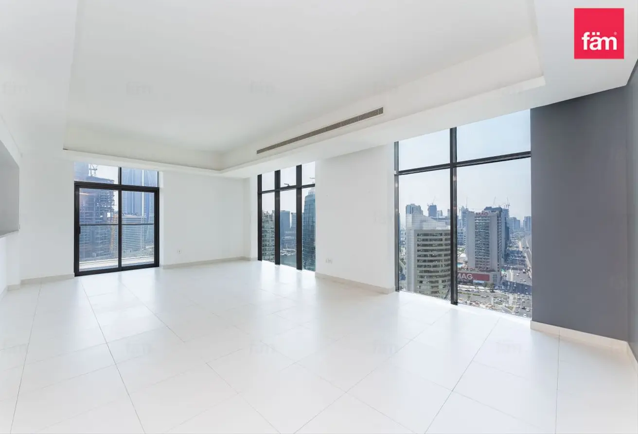 150010830 - Property Main Image
