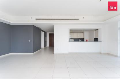 Apartment - 3 - 5 for rent in Mada Residences by ARTAR - Downtown Dubai - Dubai Apartment - 3 - 5 for rent in Mada Residences by ARTAR - Downtown Dubai - Dubai