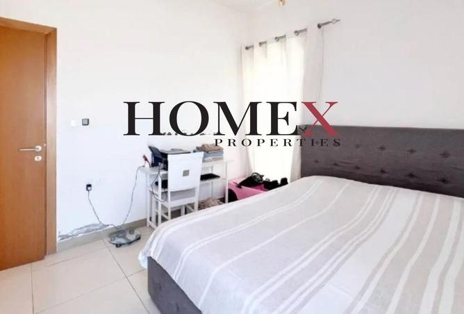 16147836 - Property Image 3