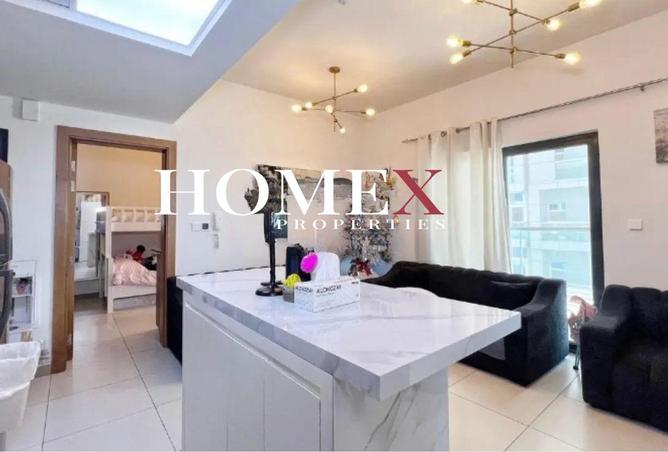 16147836 - Property Main Image