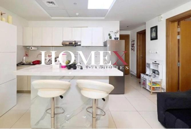 16147836 - Property Image 2