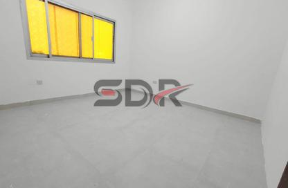 Apartment - Studio - 1 for rent in P2737 - Electra Street - Abu Dhabi Apartment - Studio - 1 for rent in P2737 - Electra Street - Abu Dhabi