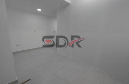 Apartment - Studio - 1 for rent in P2737 - Electra Street - Abu Dhabi Apartment - Studio - 1 for rent in P2737 - Electra Street - Abu Dhabi