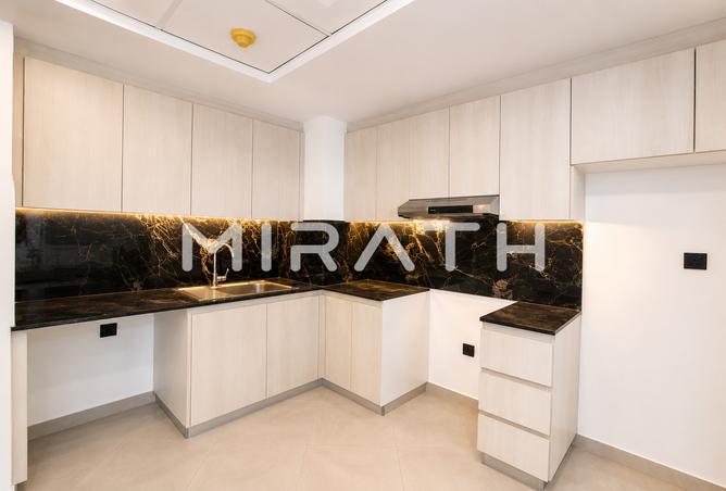 129735342 - Property Image 2