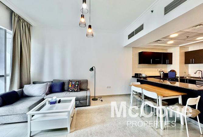 125150461 - Property Image 2