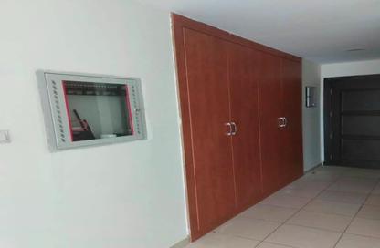 Apartment - Studio - 1 for sale in Ritaj A - Ritaj Residences - Dubai Investment Park 2 (DIP 2) - Dubai Investment Park (DIP) - Dubai