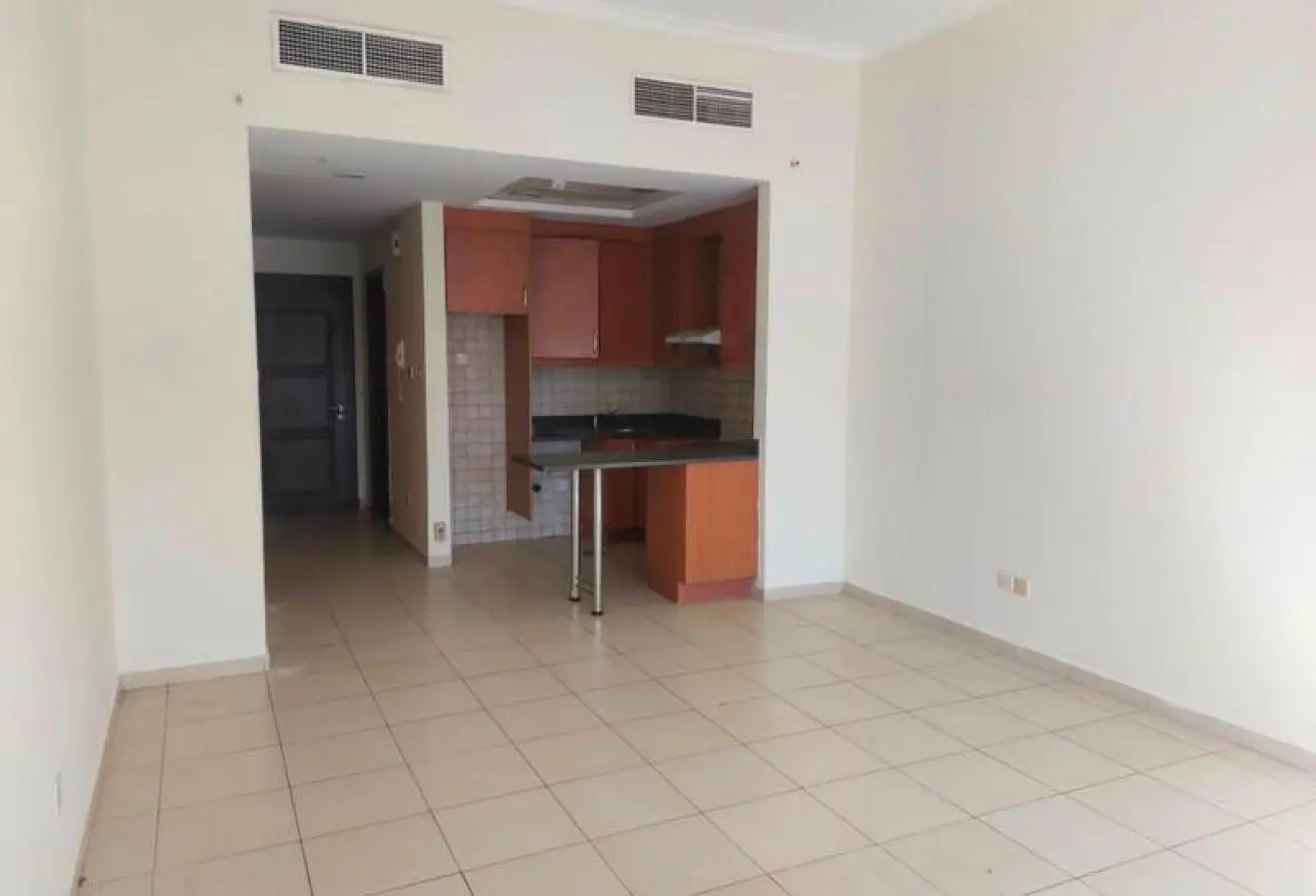 145972230 - Property Main Image
