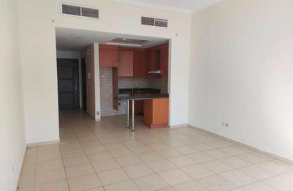 Apartment - Studio - 1 for sale in Ritaj A - Ritaj Residences - Dubai Investment Park 2 (DIP 2) - Dubai Investment Park (DIP) - Dubai Apartment - Studio - 1 for sale in Ritaj A - Ritaj Residences - Dubai Investment Park 2 (DIP 2) - Dubai Investment Park (DIP) - Dubai