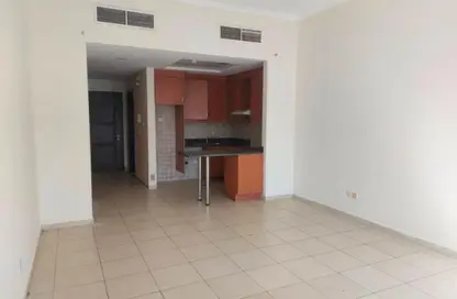 Apartment - 1 Bathroom for sale in Ritaj A - Ritaj Residences - Dubai Investment Park 2 (DIP 2) - Dubai Investment Park (DIP) - Dubai