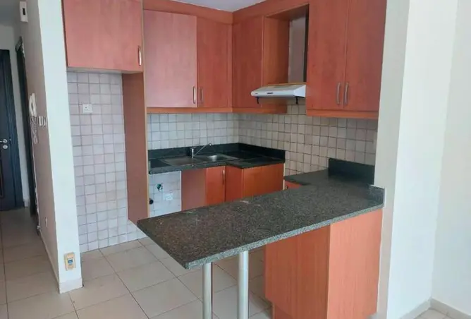 145972230 - Property Image 3