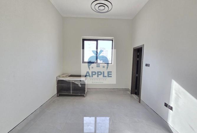 99124223 - صورة العقار 3