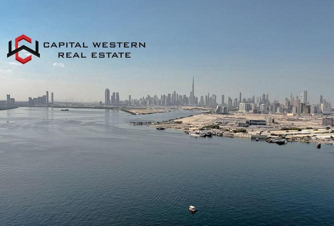 77793277 - صورة العقار 2