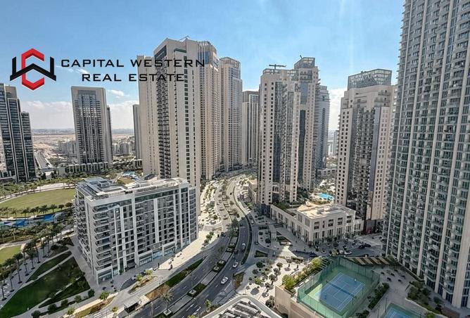 77793277 - صورة العقار 3