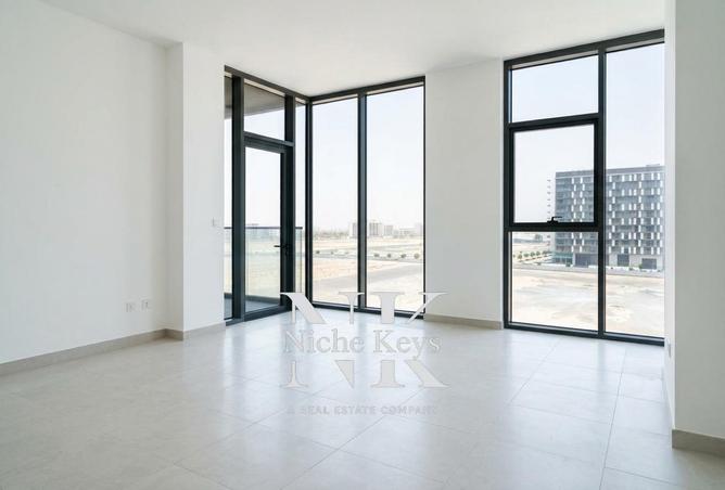 110981313 - Property Image 2