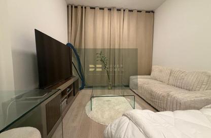 Apartment - Studio - 1 Bathroom for rent in Bloom Heights B - Bloom Heights - District 15 - Jumeirah Village Circle - Dubai Apartment - Studio - 1 Bathroom for rent in Bloom Heights B - Bloom Heights - District 15 - Jumeirah Village Circle - Dubai