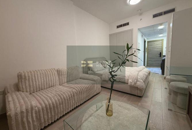 111403245 - Property Main Image