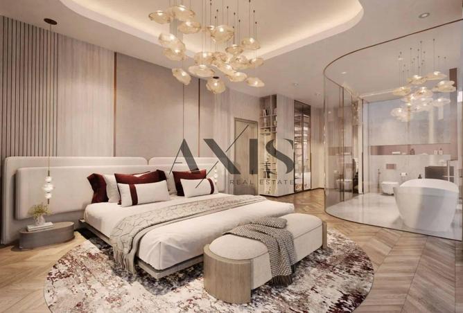 69093267 - صورة العقار 2