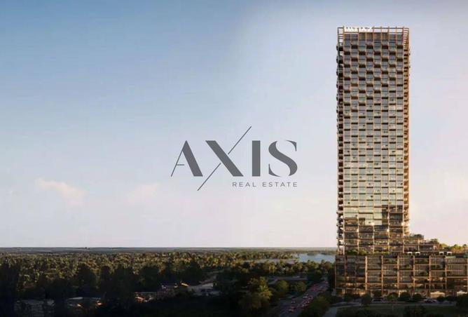 69093267 - الصورة الرئيسية للعقار