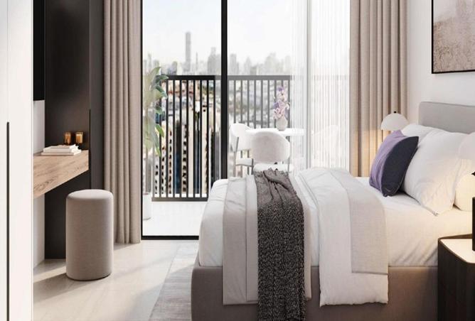 16302497 - صورة العقار 3