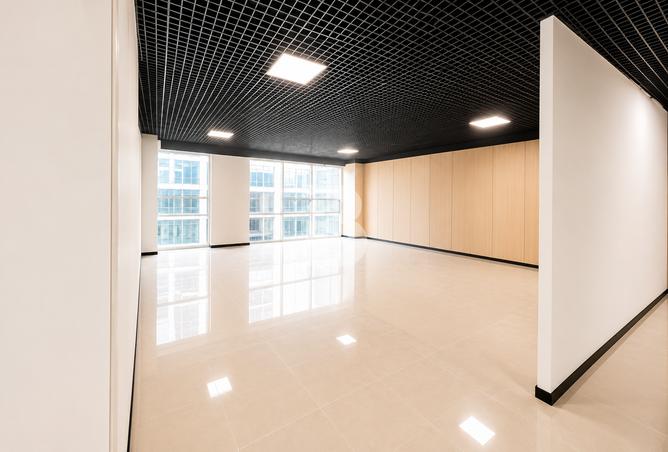 133863609 - Property Image 2