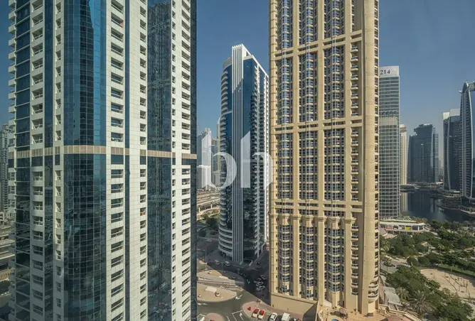 149542022 - صورة العقار 3