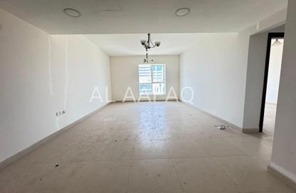 Apartment - 2 Bedrooms - 3 Bathrooms for rent in Al Majaz 1 - Al Majaz - Sharjah