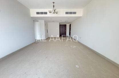 Apartment - 2 Bedrooms - 3 Bathrooms for rent in Al Majaz 1 - Al Majaz - Sharjah Apartment - 2 Bedrooms - 3 Bathrooms for rent in Al Majaz 1 - Al Majaz - Sharjah