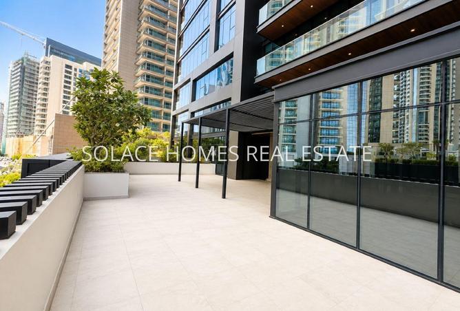 111414960 - Property Main Image