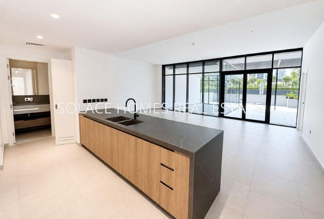 111414960 - Property Image 2