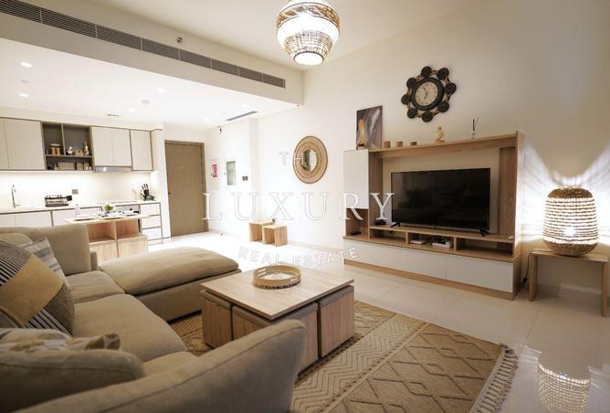 16028425 - Property Image 2