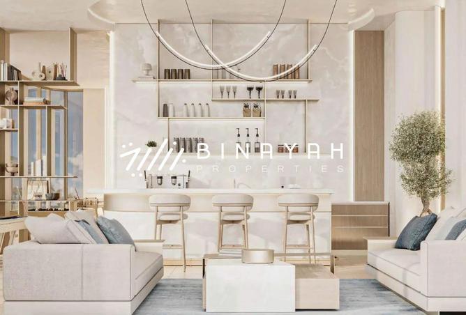 56547923 - صورة العقار 3