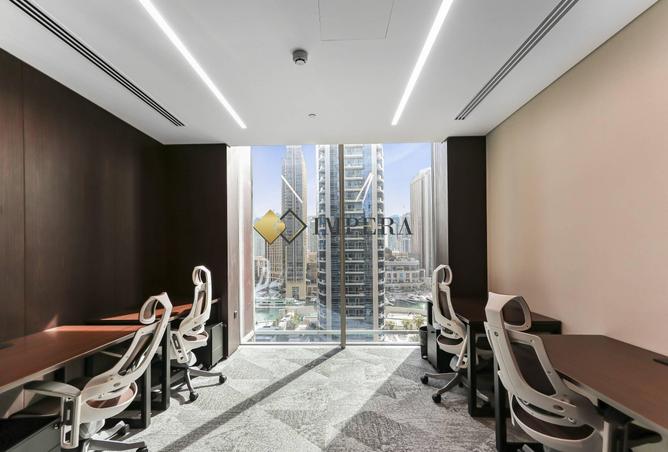 78972722 - Property Image 2