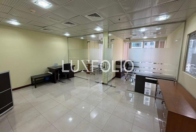 65553705 - Property Main Image