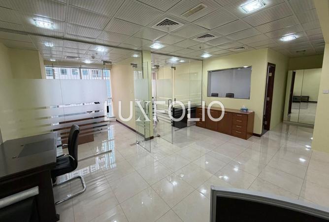 65553705 - Property Image 2