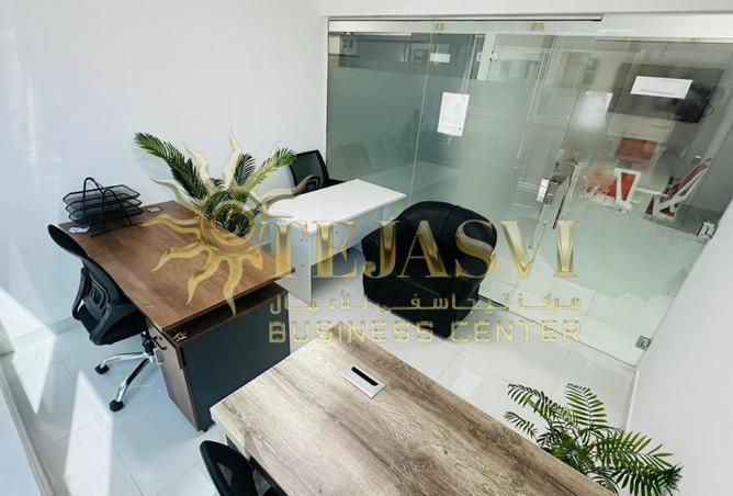 88322886 - صورة العقار 3