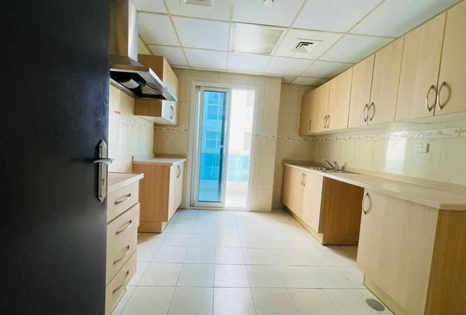 16308816 - الصورة الرئيسية للعقار