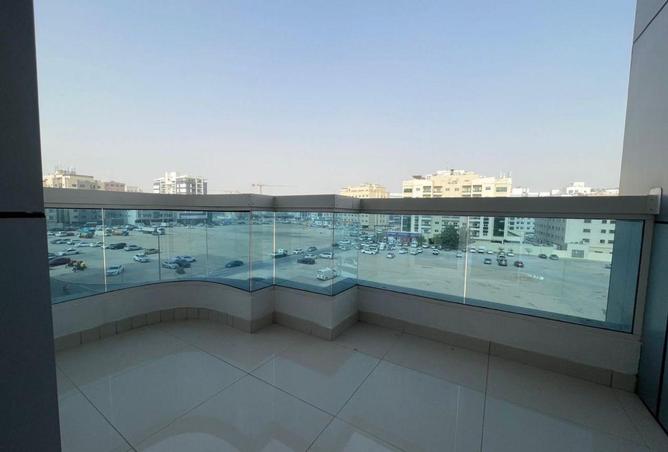 16308816 - صورة العقار 3