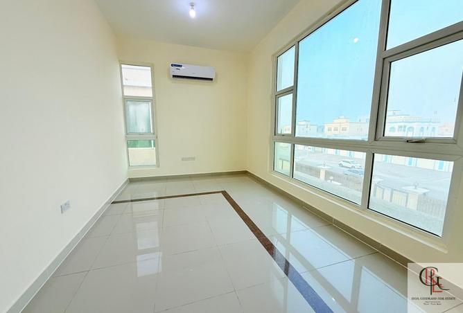 129785880 - صورة العقار 3