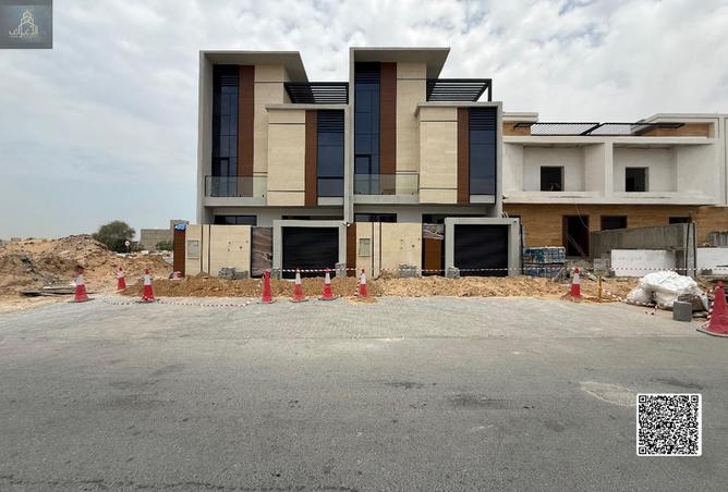 82818236 - الصورة الرئيسية للعقار