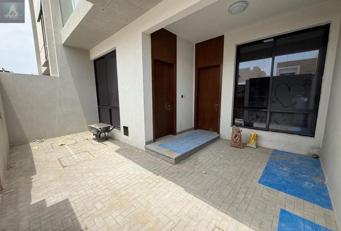 82818236 - صورة العقار 3