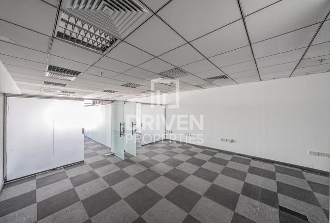 142356863 - Property Image 2
