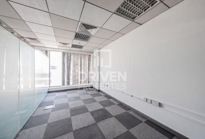 142356863 - Property Image 3